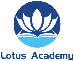 Lotus Academy