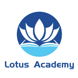 Lotus Academy